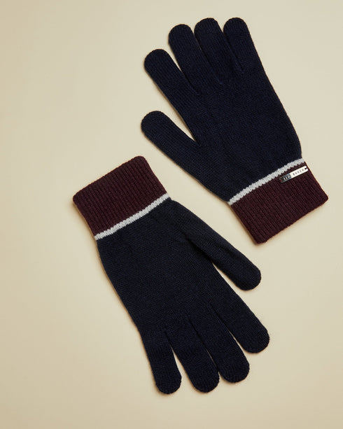 WOOPAK-Gifts-a- Ted Baker Romania